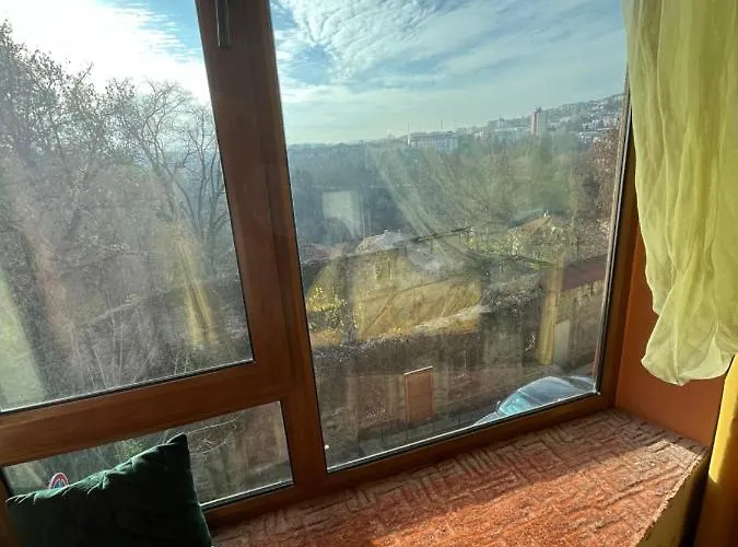 Bolyari Ξενοδοχείο 3*