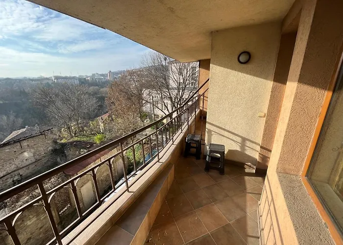 Bolyari 3* Βελίκο Τίρνοβο