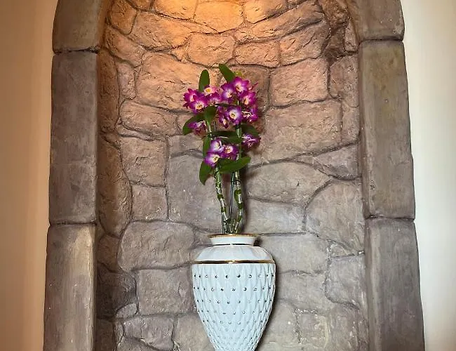 Bolyari Ξενοδοχείο 3*